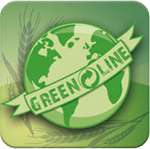 green_icono