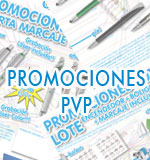 PROMOCIONES2